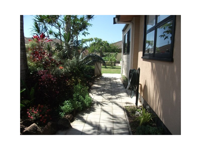 15 Tweed Street, Ballina NSW 2478