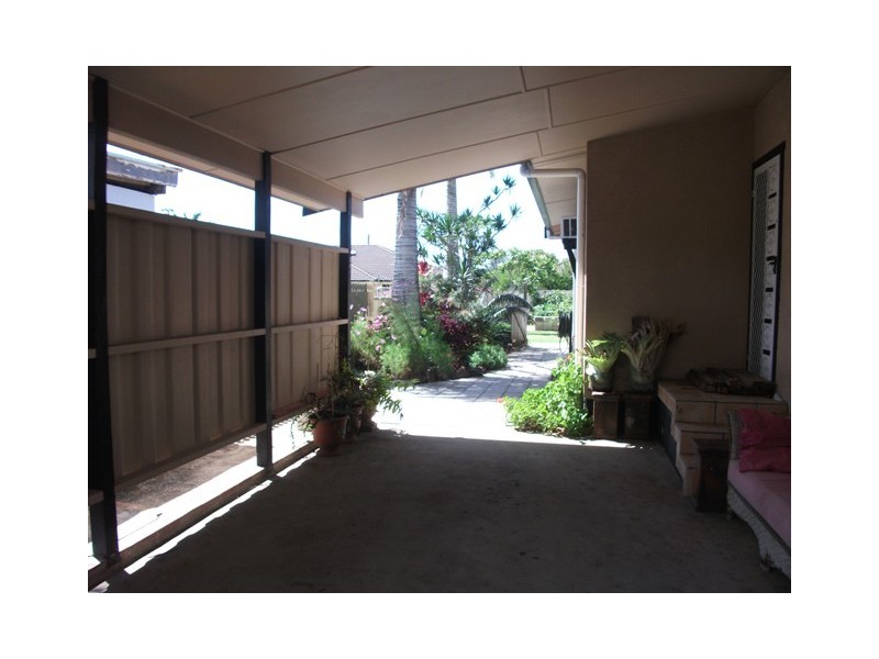 15 Tweed Street, Ballina NSW 2478