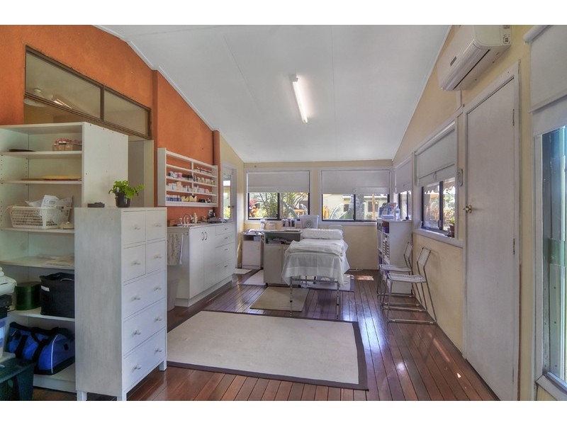 15 Tweed Street, Ballina NSW 2478