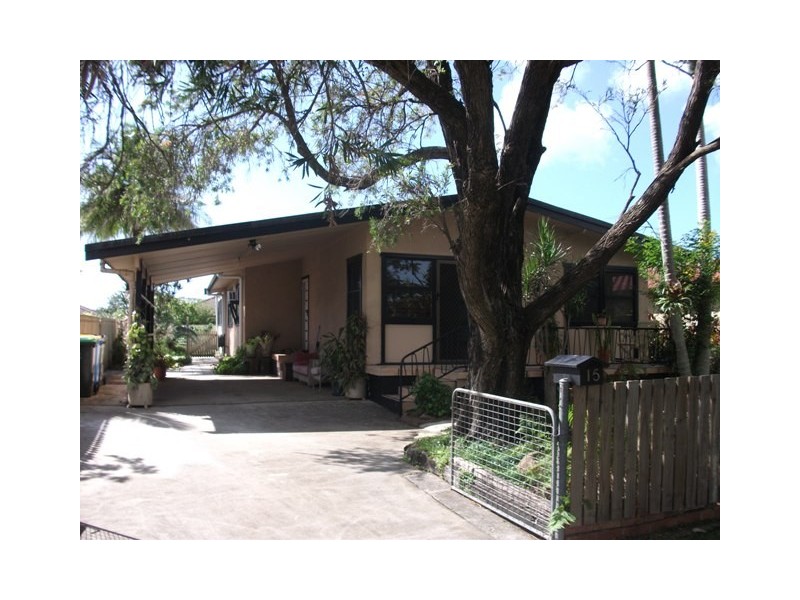 15 Tweed Street, Ballina NSW 2478