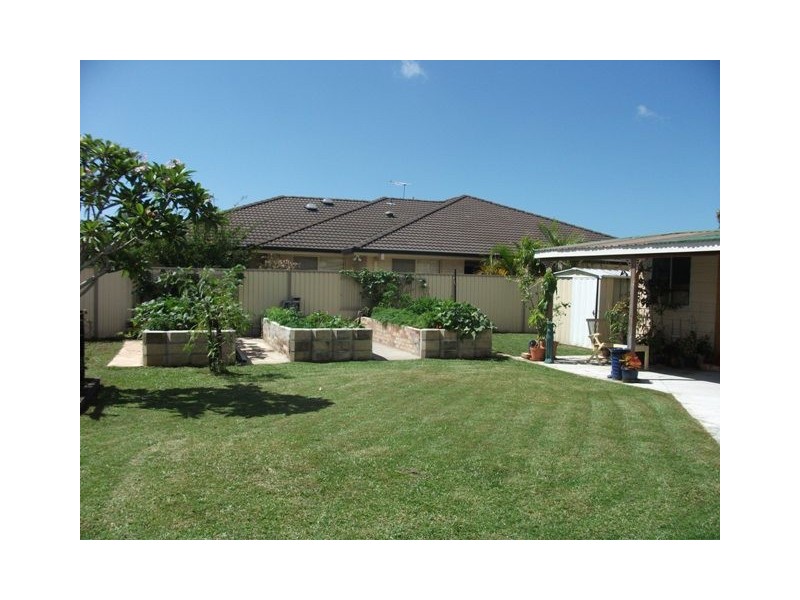 15 Tweed Street, Ballina NSW 2478