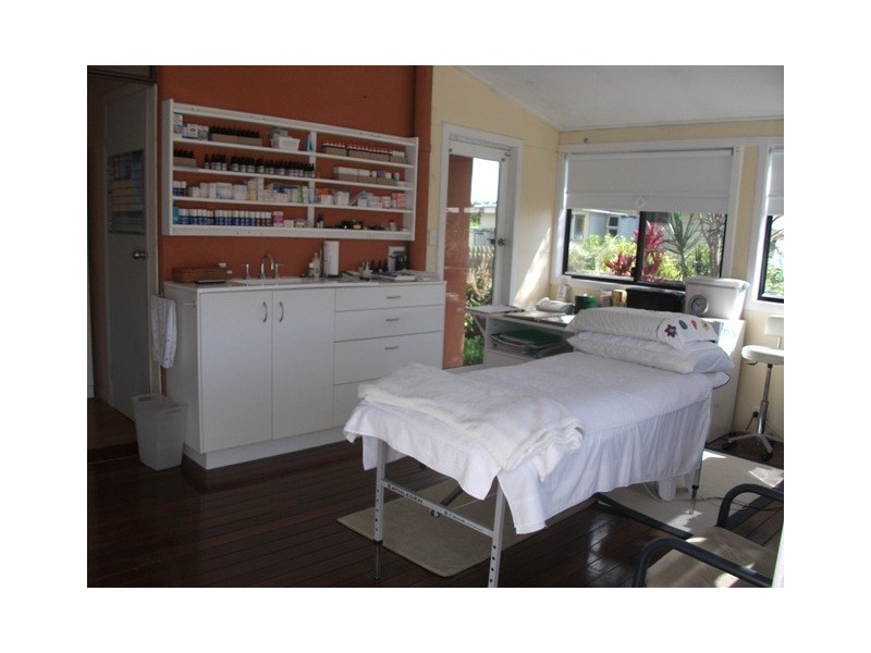 15 Tweed Street, Ballina NSW 2478