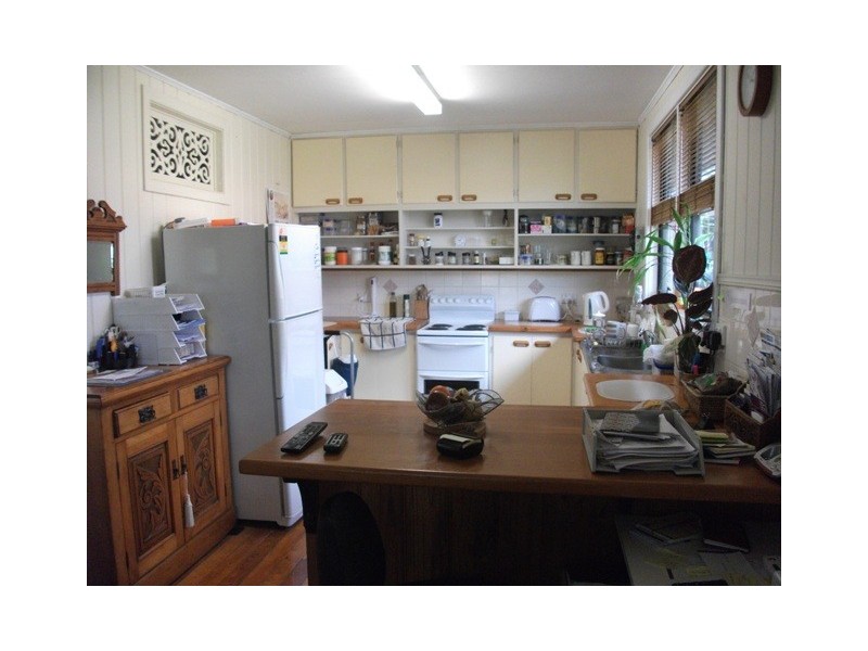 15 Tweed Street, Ballina NSW 2478