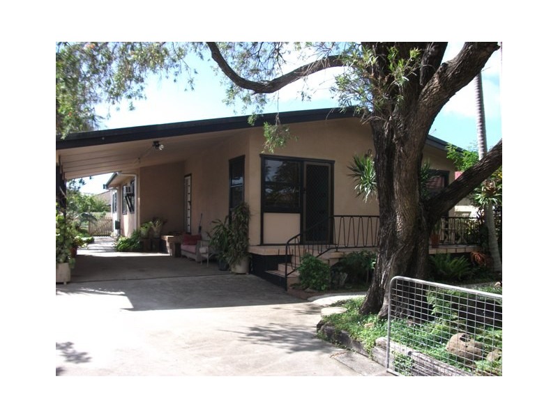 15 Tweed Street, Ballina NSW 2478