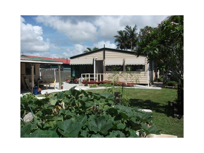 15 Tweed Street, Ballina NSW 2478