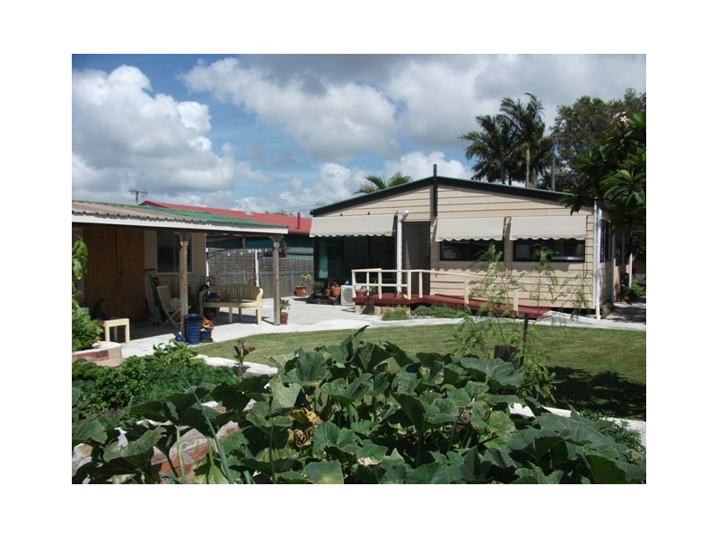 15 Tweed Street, Ballina NSW 2478