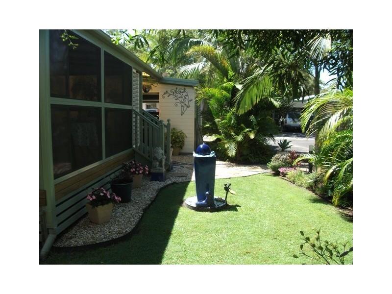 Site 12 978 Pimlico Road, Wardell NSW 2477