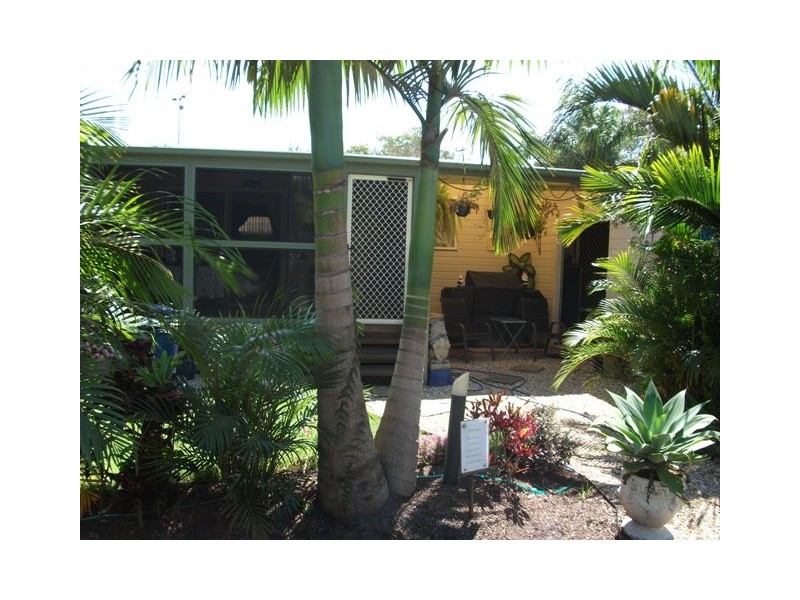 Site 12 978 Pimlico Road, Wardell NSW 2477