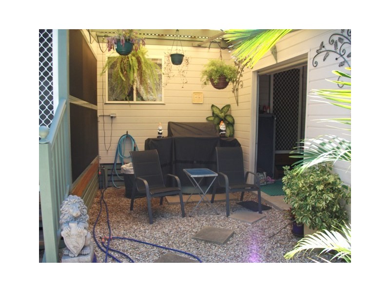 Site 12 978 Pimlico Road, Wardell NSW 2477