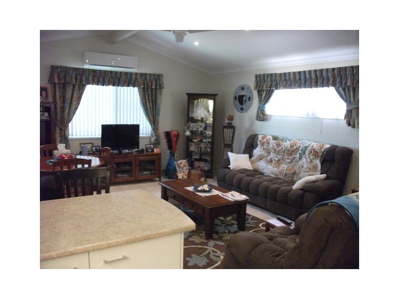 Site 12 978 Pimlico Road, Wardell NSW 2477