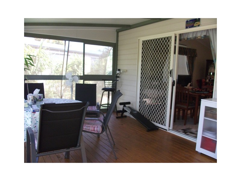 Site 12 978 Pimlico Road, Wardell NSW 2477