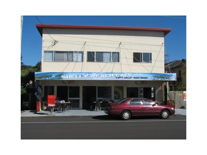 12 Shelly Beach Road, East Ballina NSW 2478