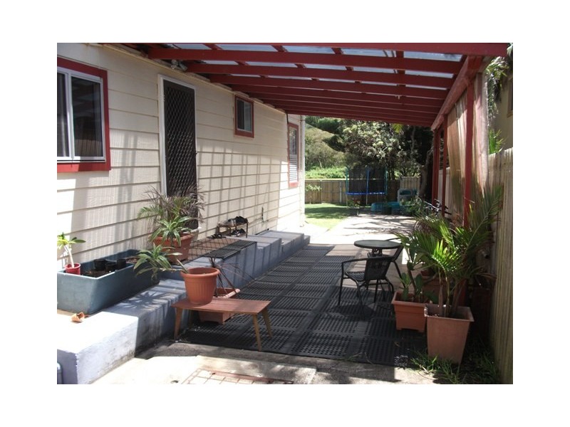 12 Shelly Beach Road, East Ballina NSW 2478