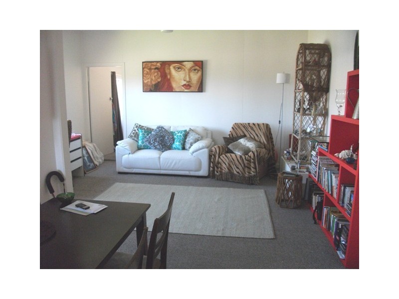 12 Shelly Beach Road, East Ballina NSW 2478