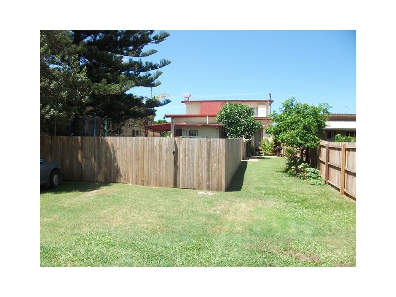 12 Shelly Beach Road, East Ballina NSW 2478