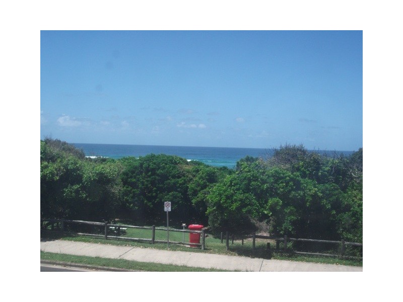 12 Shelly Beach Road, East Ballina NSW 2478