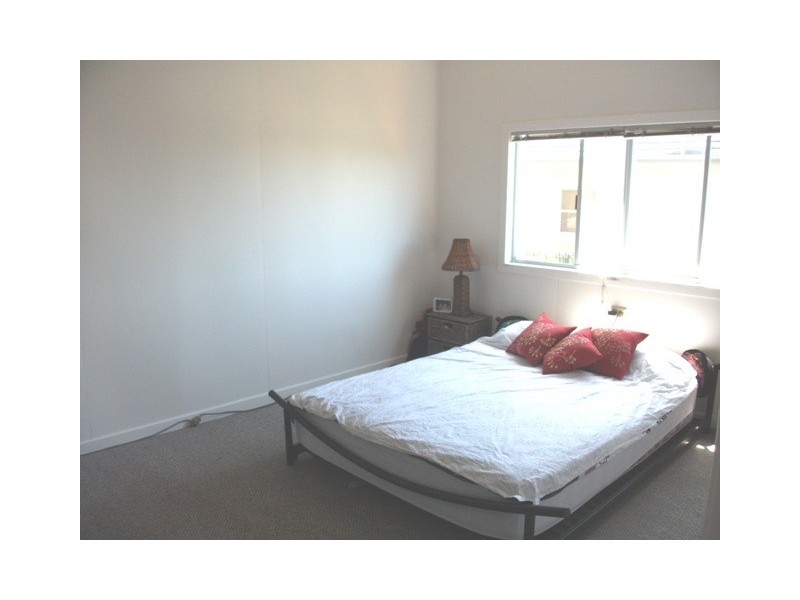 12 Shelly Beach Road, East Ballina NSW 2478