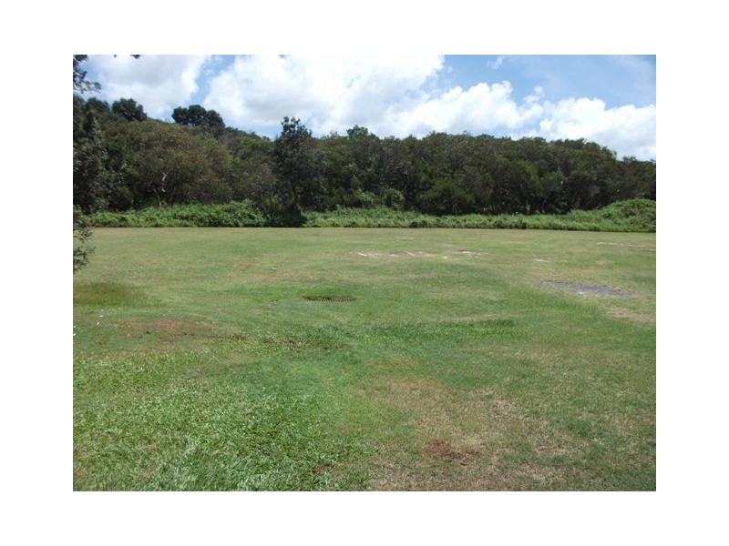 12 Shelly Beach Road, East Ballina NSW 2478