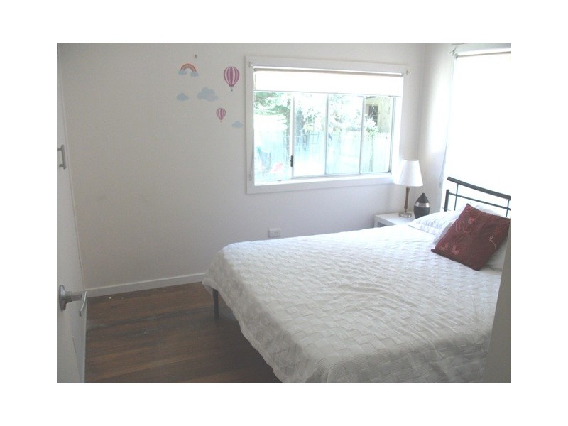 12 Shelly Beach Road, East Ballina NSW 2478