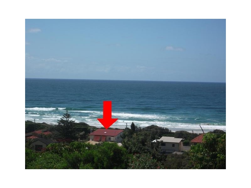 12 Shelly Beach Road, East Ballina NSW 2478