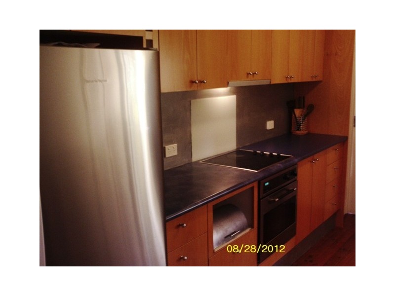 12 Shelly Beach Road, East Ballina NSW 2478