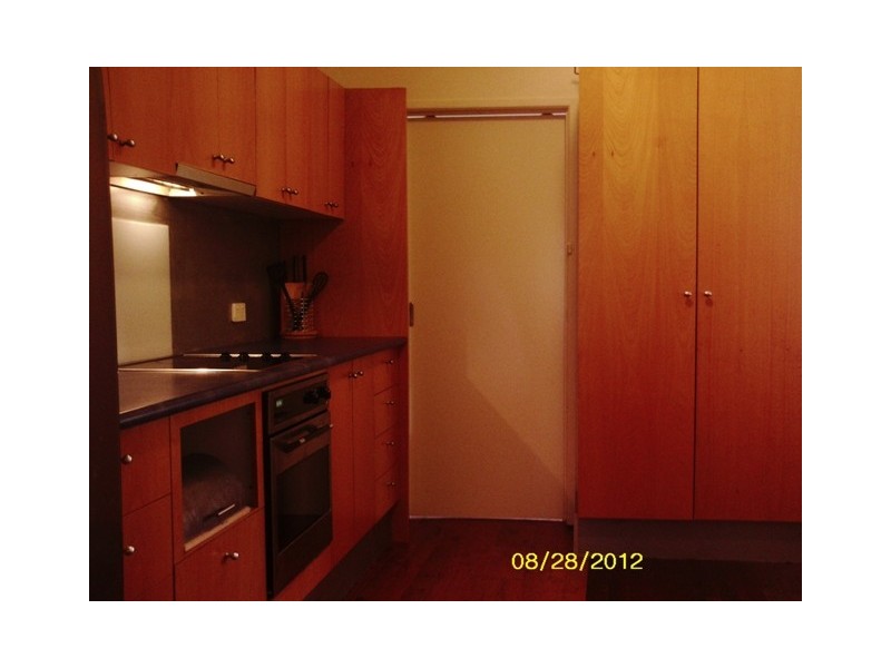 12 Shelly Beach Road, East Ballina NSW 2478