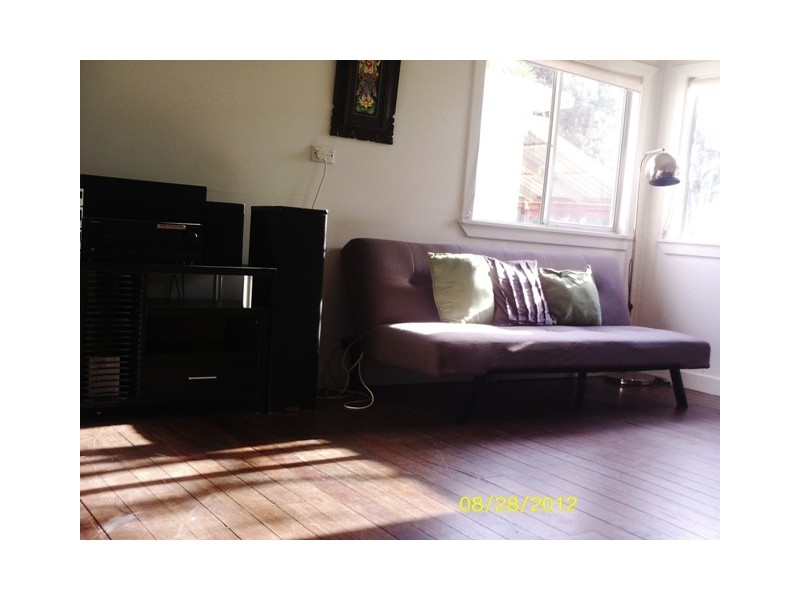 12 Shelly Beach Road, East Ballina NSW 2478