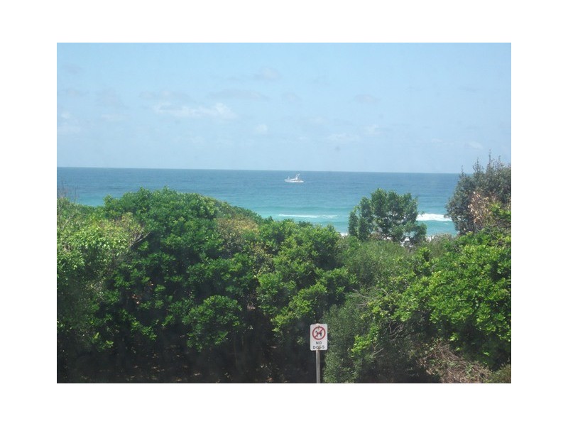 12 Shelly Beach Road, East Ballina NSW 2478