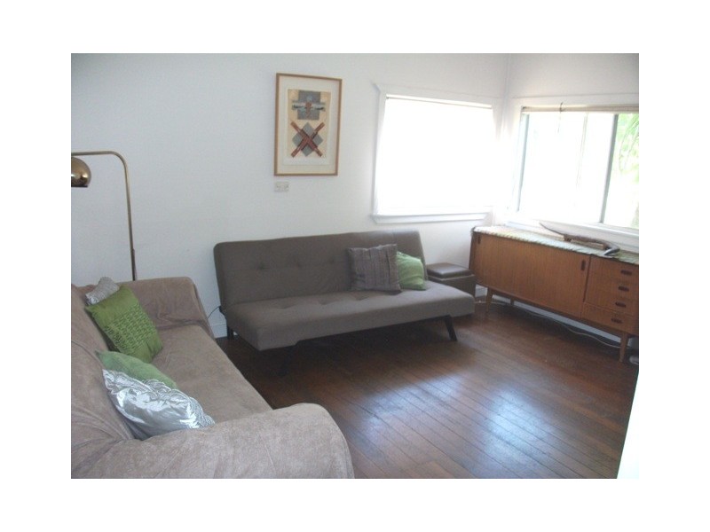 12 Shelly Beach Road, East Ballina NSW 2478