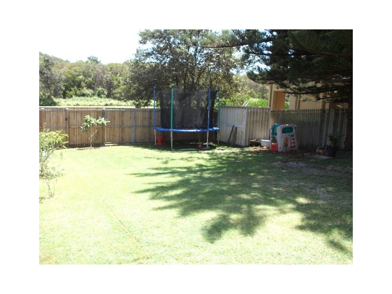 12 Shelly Beach Road, East Ballina NSW 2478