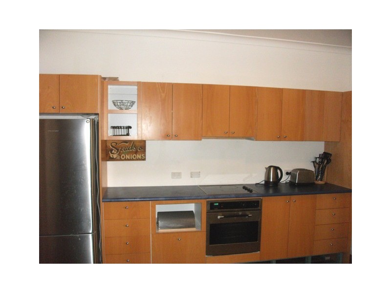 12 Shelly Beach Road, East Ballina NSW 2478