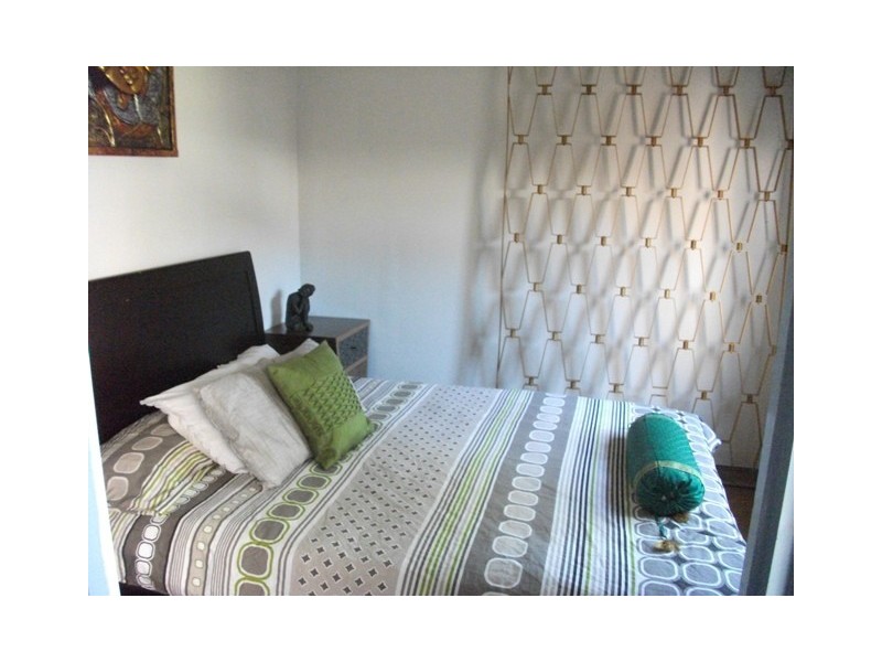 12 Shelly Beach Road, East Ballina NSW 2478