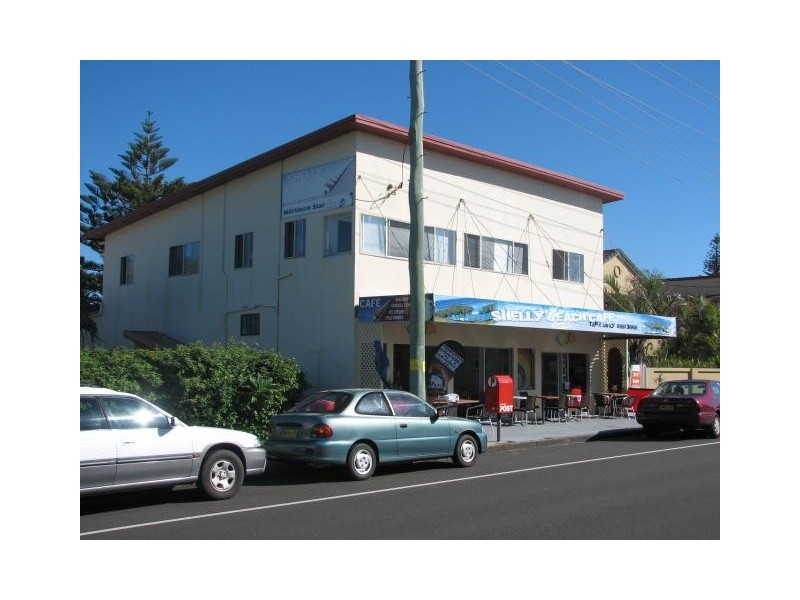 12 Shelly Beach Road, East Ballina NSW 2478