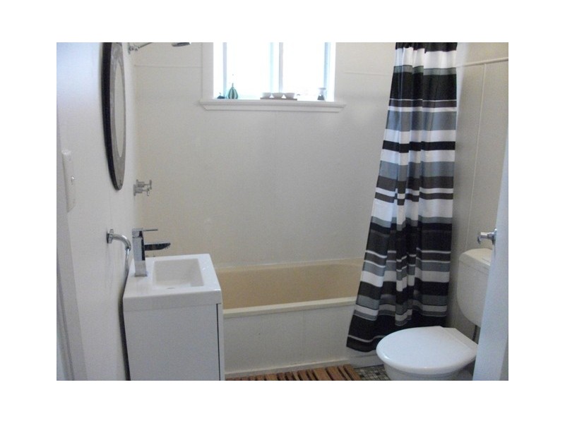 12 Shelly Beach Road, East Ballina NSW 2478