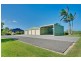 329 Pimlico Road, Pimlico NSW 2478