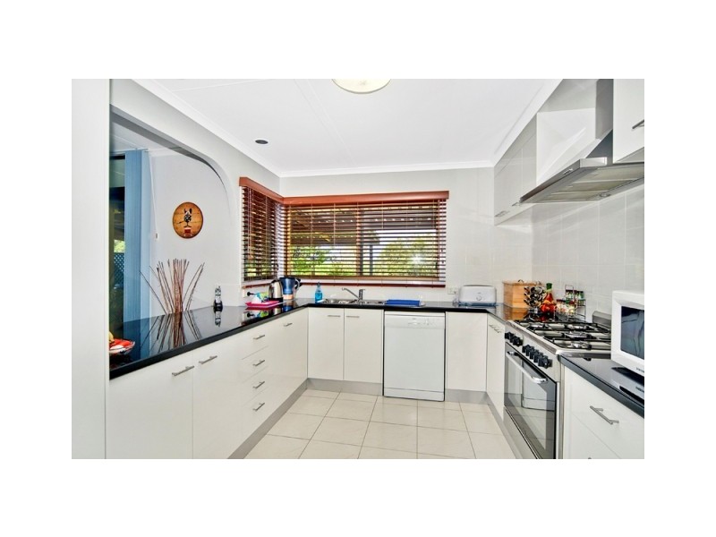 329 Pimlico Road, Pimlico NSW 2478
