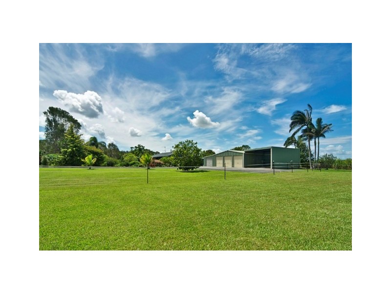 329 Pimlico Road, Pimlico NSW 2478