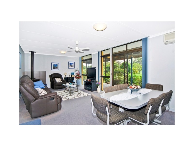 329 Pimlico Road, Pimlico NSW 2478