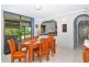 329 Pimlico Road, Pimlico NSW 2478