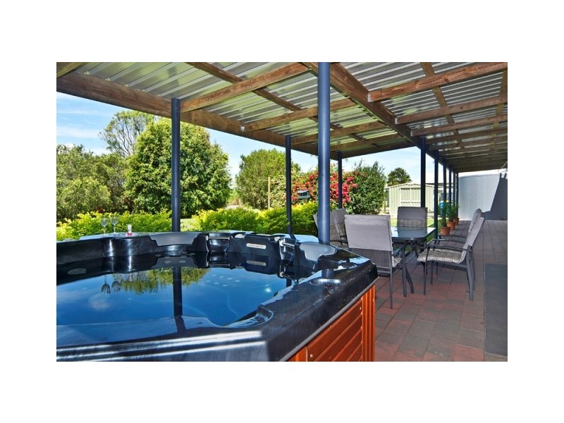 329 Pimlico Road, Pimlico NSW 2478