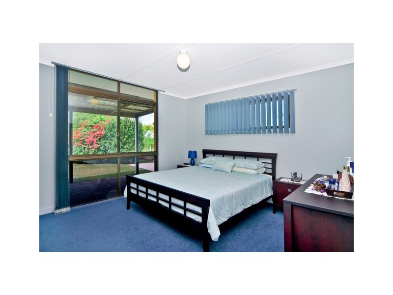 329 Pimlico Road, Pimlico NSW 2478