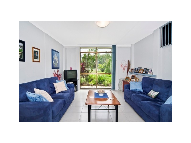 329 Pimlico Road, Pimlico NSW 2478