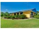 329 Pimlico Road, Pimlico NSW 2478