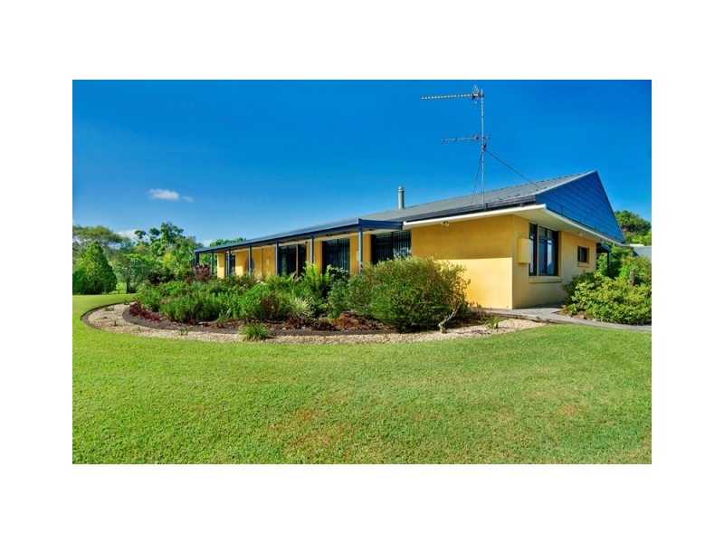 329 Pimlico Road, Pimlico NSW 2478