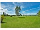 329 Pimlico Road, Pimlico NSW 2478