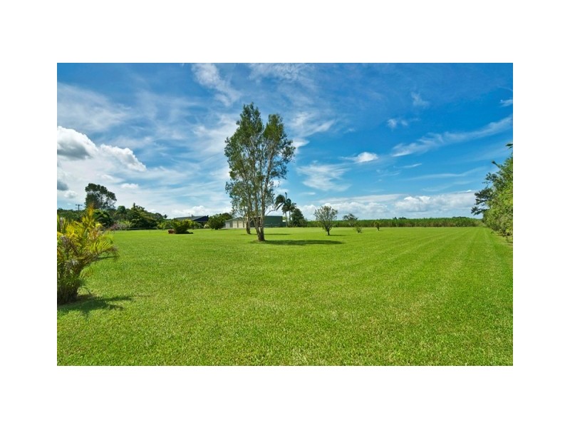 329 Pimlico Road, Pimlico NSW 2478