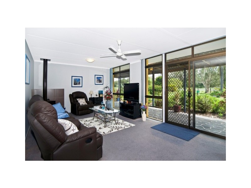 329 Pimlico Road, Pimlico NSW 2478