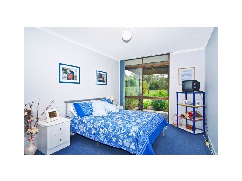 329 Pimlico Road, Pimlico NSW 2478