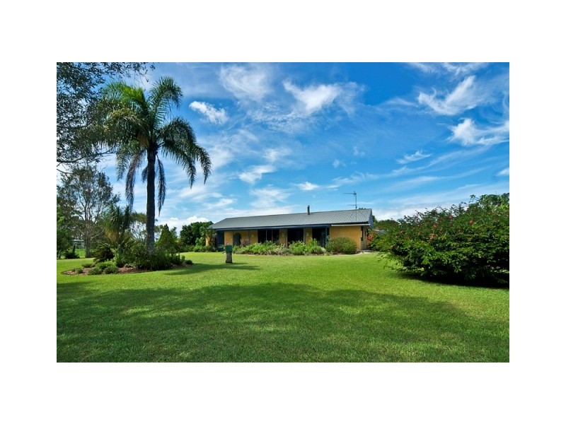 329 Pimlico Road, Pimlico NSW 2478