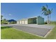 329 Pimlico Road, Pimlico NSW 2478